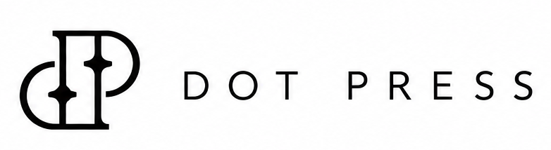 DOT PRESS